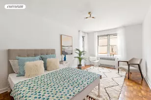 210 Congress St, New York City, NY 11201 - Photo 5