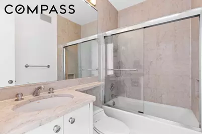200 E 69th Street #29B, New York City, NY 10021 - Photo 9