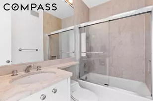 200 E 69th St, New York City, NY 10021 - Photo 9