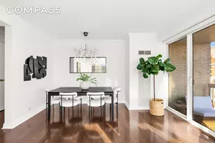 200 E 69th St, New York City, NY 10021 - Photo 3