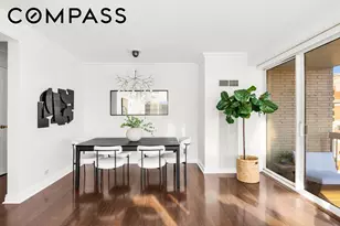 200 E 69th St, New York City, NY 10021 - Photo 3