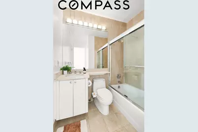 200 E 69th Street #29B, New York City, NY 10021 - Photo 11