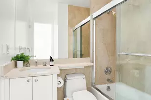200 E 69th St, New York City, NY 10021 - Photo 11