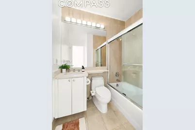 200 E 69th Street #29B, New York City, NY 10021 - Photo 11