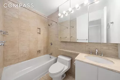 630 1st Avenue #6S, New York City, NY 10016 - Photo 9