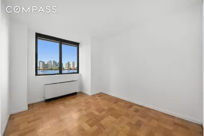 630 1st Avenue #6S, New York City, NY 10016 - Photo 7