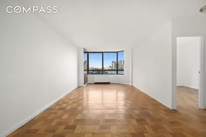 630 1st Avenue #6S, New York City, NY 10016 - Photo 3