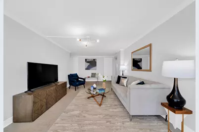 345 E 73rd Street #6C, New York City, NY 10021 - Photo 9