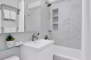 345 E 73rd St, New York City, NY 10021 - Photo 1