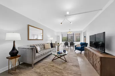 345 E 73rd Street #6C, New York City, NY 10021 - Photo 7