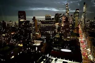 425 5th Ave, New York City, NY 10016 - Photo 5