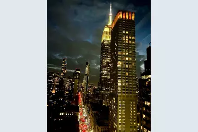 425 5th Avenue #41C, New York City, NY 10016 - Photo 7