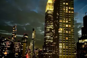 425 5th Ave, New York City, NY 10016 - Photo 7