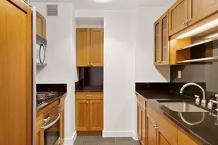 425 5th Ave, New York City, NY 10016 - Photo 3