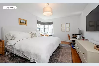 325 E 77th Street #6G, New York, NY 10075 - Photo 5