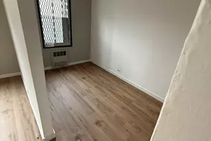 3901 Nostrand Ave, New York City, NY 11235 - Photo 3