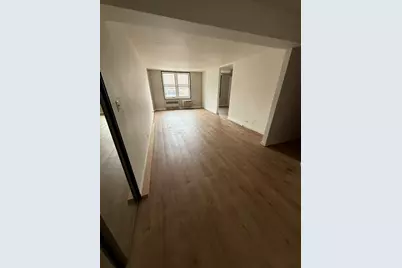 3901 Nostrand Avenue #1U, New York City, NY 11235 - Photo 1