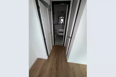 3901 Nostrand Avenue #1U, New York City, NY 11235 - Photo 5