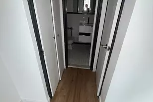 3901 Nostrand Ave, New York City, NY 11235 - Photo 5