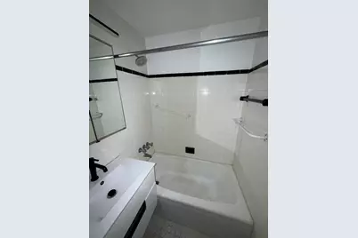 3901 Nostrand Avenue #1U, New York City, NY 11235 - Photo 7