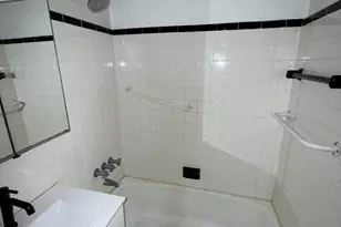 3901 Nostrand Ave, New York City, NY 11235 - Photo 7