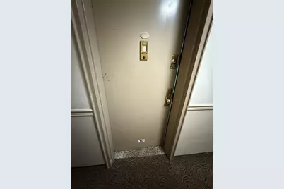 3901 Nostrand Avenue #1U, New York City, NY 11235 - Photo 9