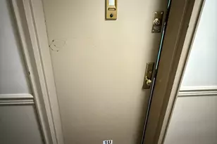 3901 Nostrand Ave, New York City, NY 11235 - Photo 9