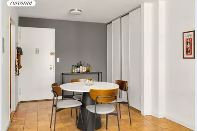 301 E 22nd Street #12S, New York City, NY 10010 - Photo 3