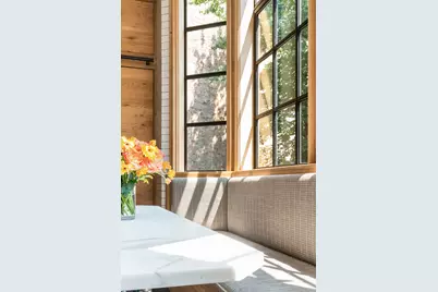 20 Charles Street, New York City, NY 10014 - Photo 11