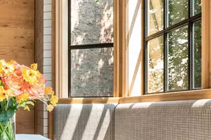 20 Charles St, New York City, NY 10014 - Photo 11