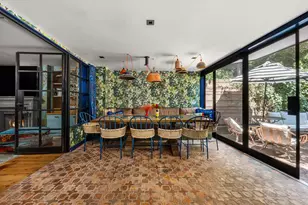 20 Charles St, New York City, NY 10014 - Photo 15