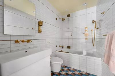 20 Charles Street, New York City, NY 10014 - Photo 27