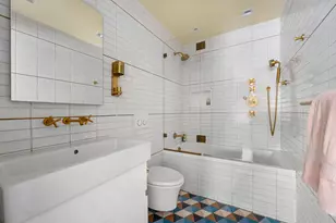 20 Charles St, New York City, NY 10014 - Photo 27