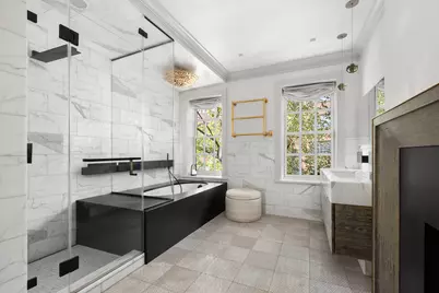 20 Charles Street, New York City, NY 10014 - Photo 21