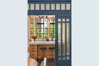 20 Charles Street, New York City, NY 10014 - Photo 7