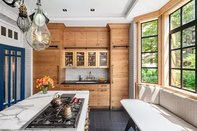 20 Charles Street, New York City, NY 10014 - Photo 9