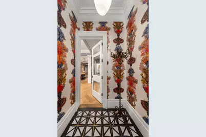 20 Charles Street, New York City, NY 10014 - Photo 31