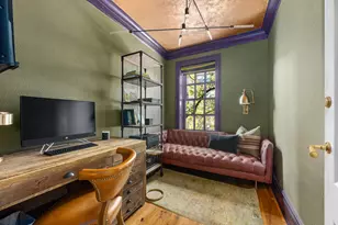 20 Charles St, New York City, NY 10014 - Photo 23