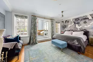 20 Charles St, New York City, NY 10014 - Photo 19