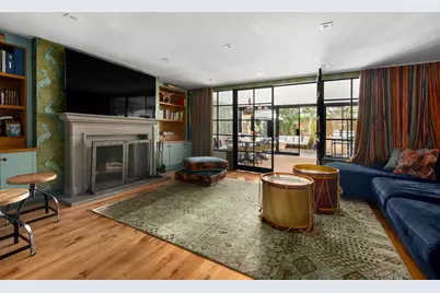 20 Charles Street, New York City, NY 10014 - Photo 13