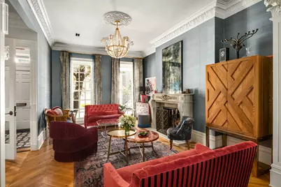 20 Charles Street, New York City, NY 10014 - Photo 3