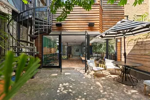 20 Charles St, New York City, NY 10014 - Photo 17