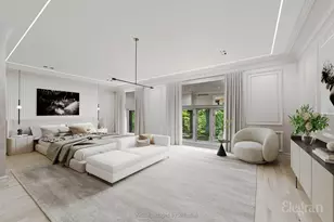 1 Central Park S, New York City, NY 10019 - Photo 7