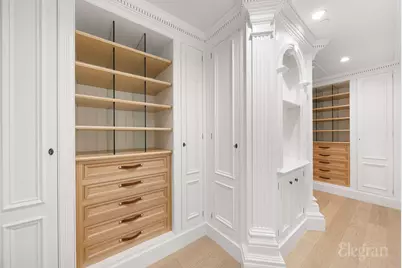 1 Central Park S #Mansion 201, New York City, NY 10019 - Photo 11