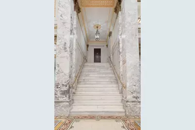 1 Central Park S #Mansion 201, New York City, NY 10019 - Photo 17