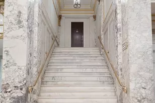 1 Central Park S, New York City, NY 10019 - Photo 17