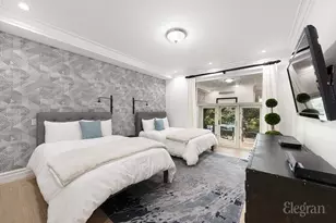 1 Central Park S, New York City, NY 10019 - Photo 15