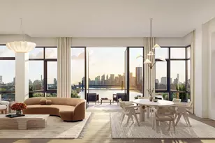 480 Kent Ave, Brooklyn, NY 11249 - Photo 3