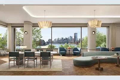 480 Kent Avenue #PHE, Brooklyn, NY 11249 - Photo 21