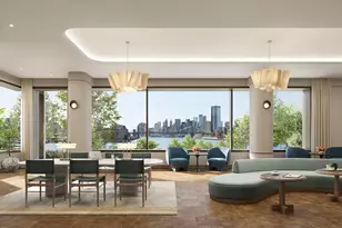 480 Kent Ave, Brooklyn, NY 11249 - Photo 21